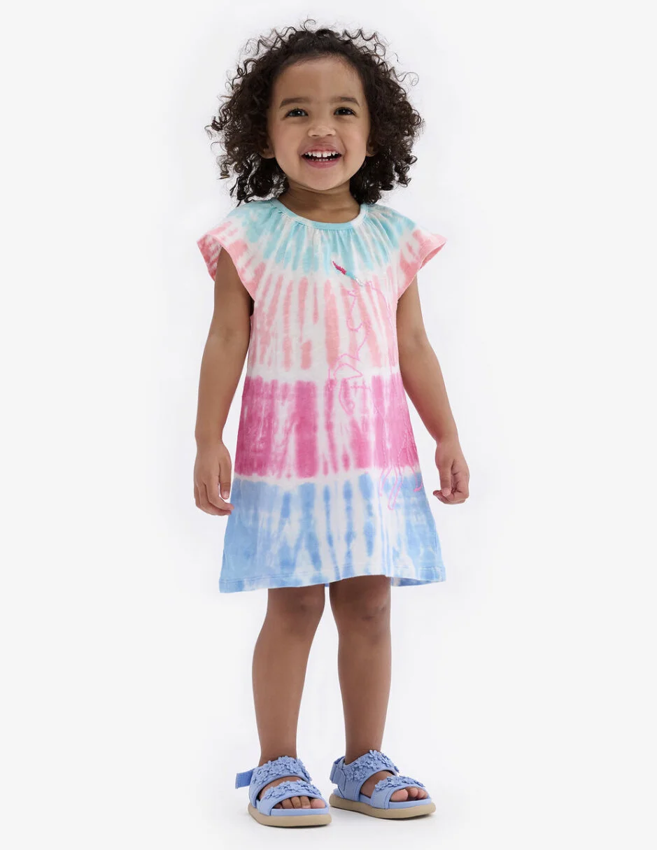 698681D8-C8E8-43B7-AE37-380999AFC5AA