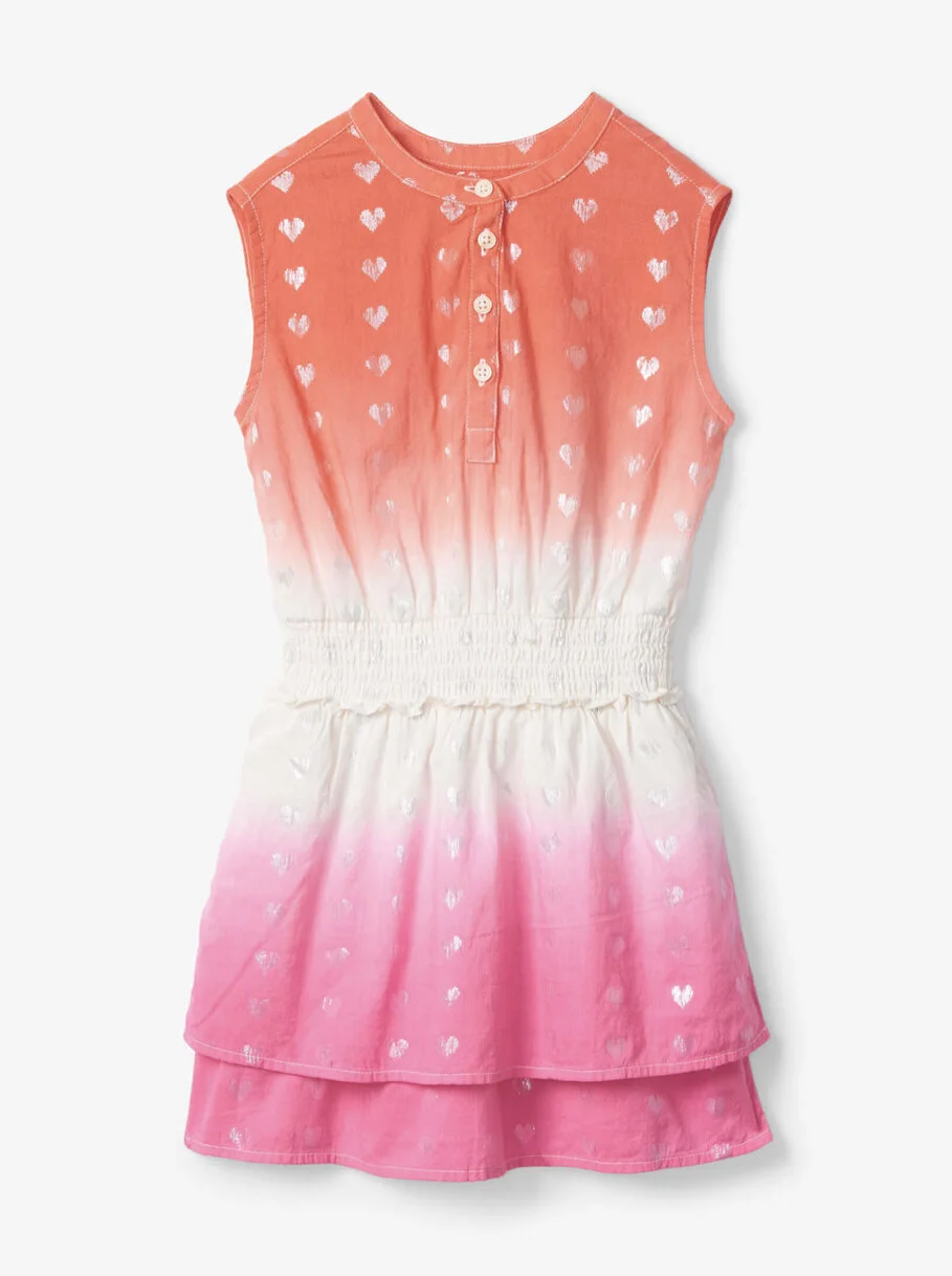 A7C7482E-04FD-49E8-8860-FF70A1249022