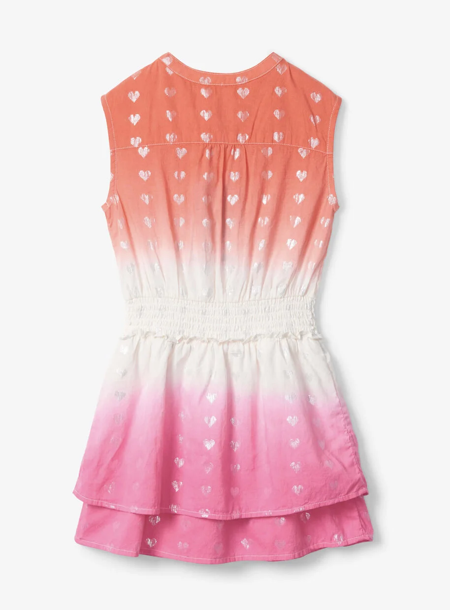 022A6982-766F-44D9-A68A-9A40B6EA84FF