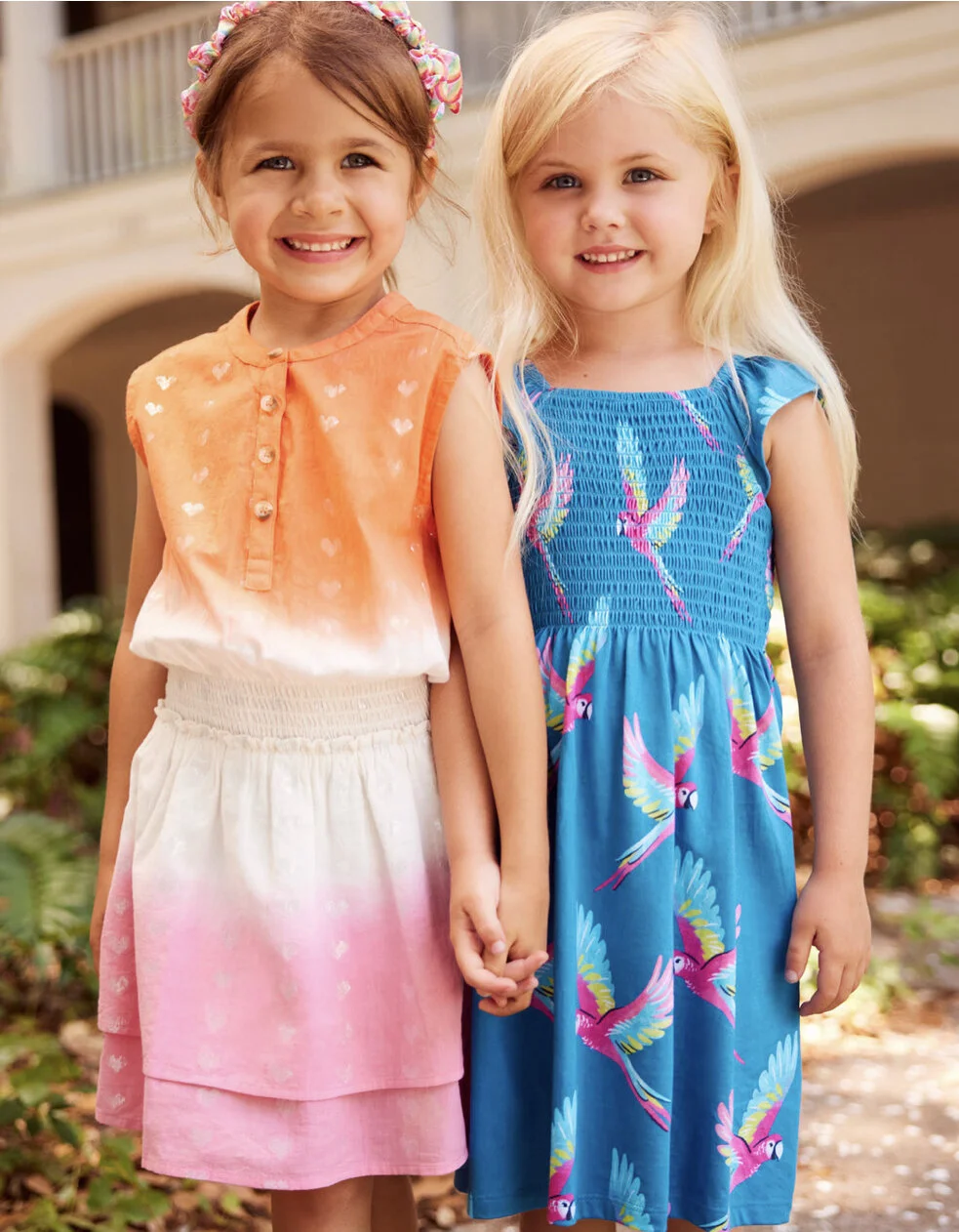 FFD90900-1C61-4AE5-A4A7-AF4DB7447D3D