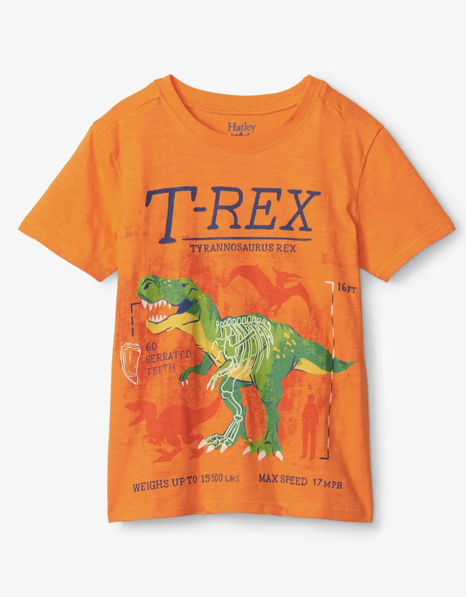 6542D252-E9CD-48D3-9CC7-C98E73B6074F