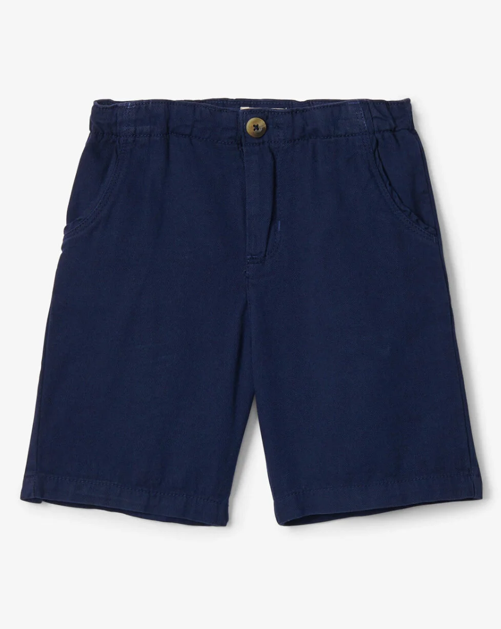 08F50F04-2C27-4D30-B75D-43BAA0A8AECD