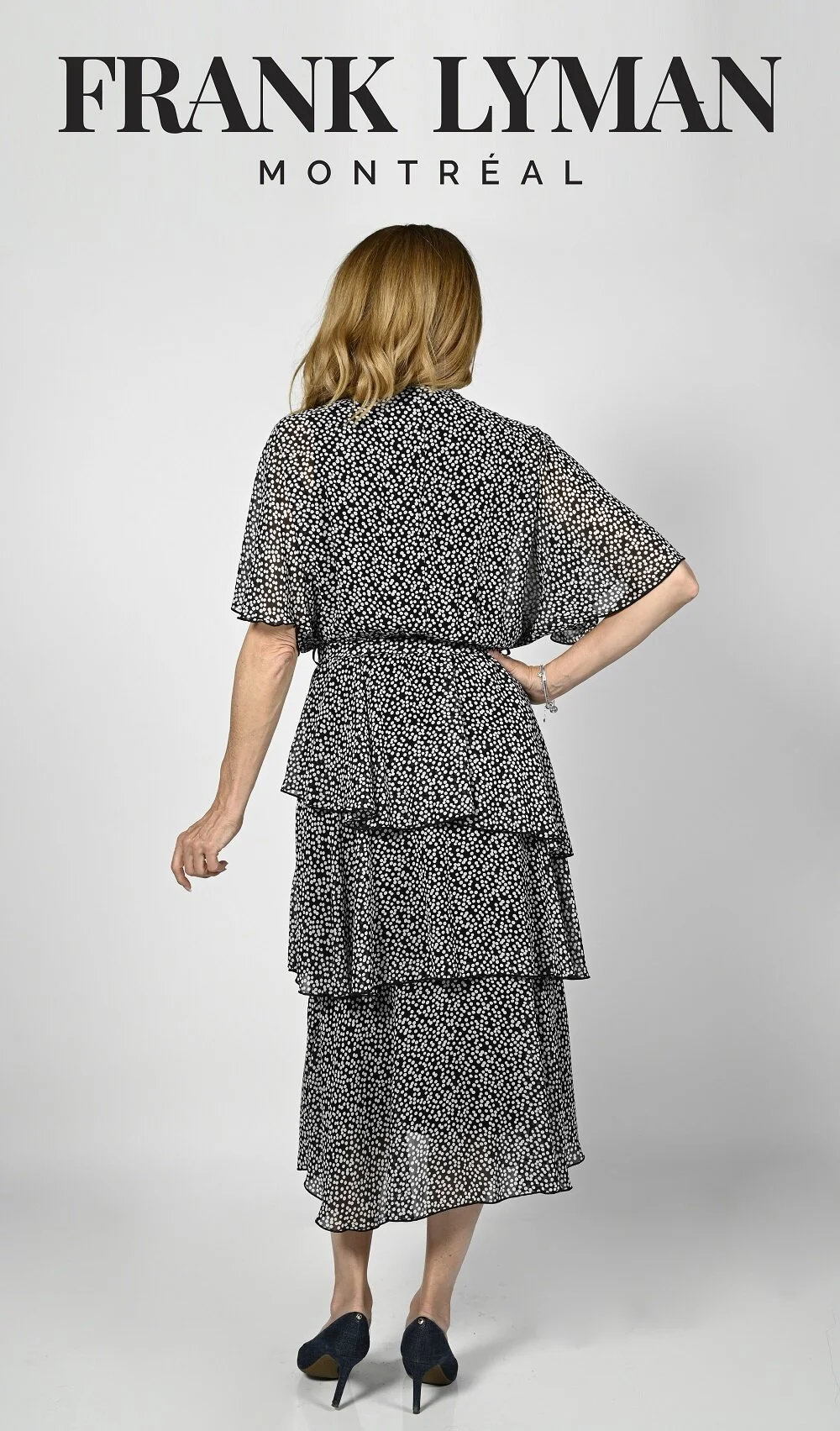 31E13794-AAEB-4C10-998A-B1A91360EDDC