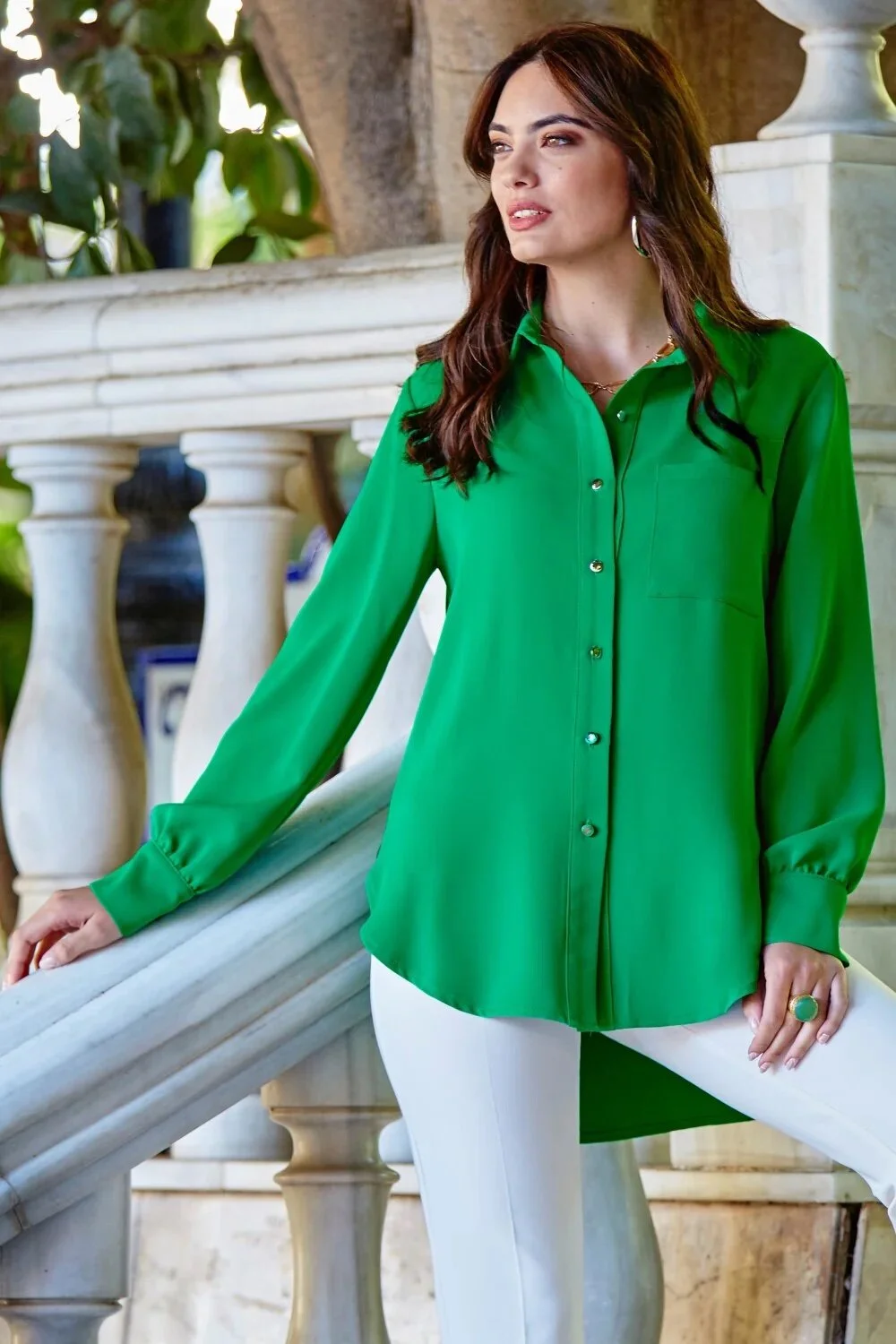 5B589027-1742-4A74-AB4A-AAB09A370315