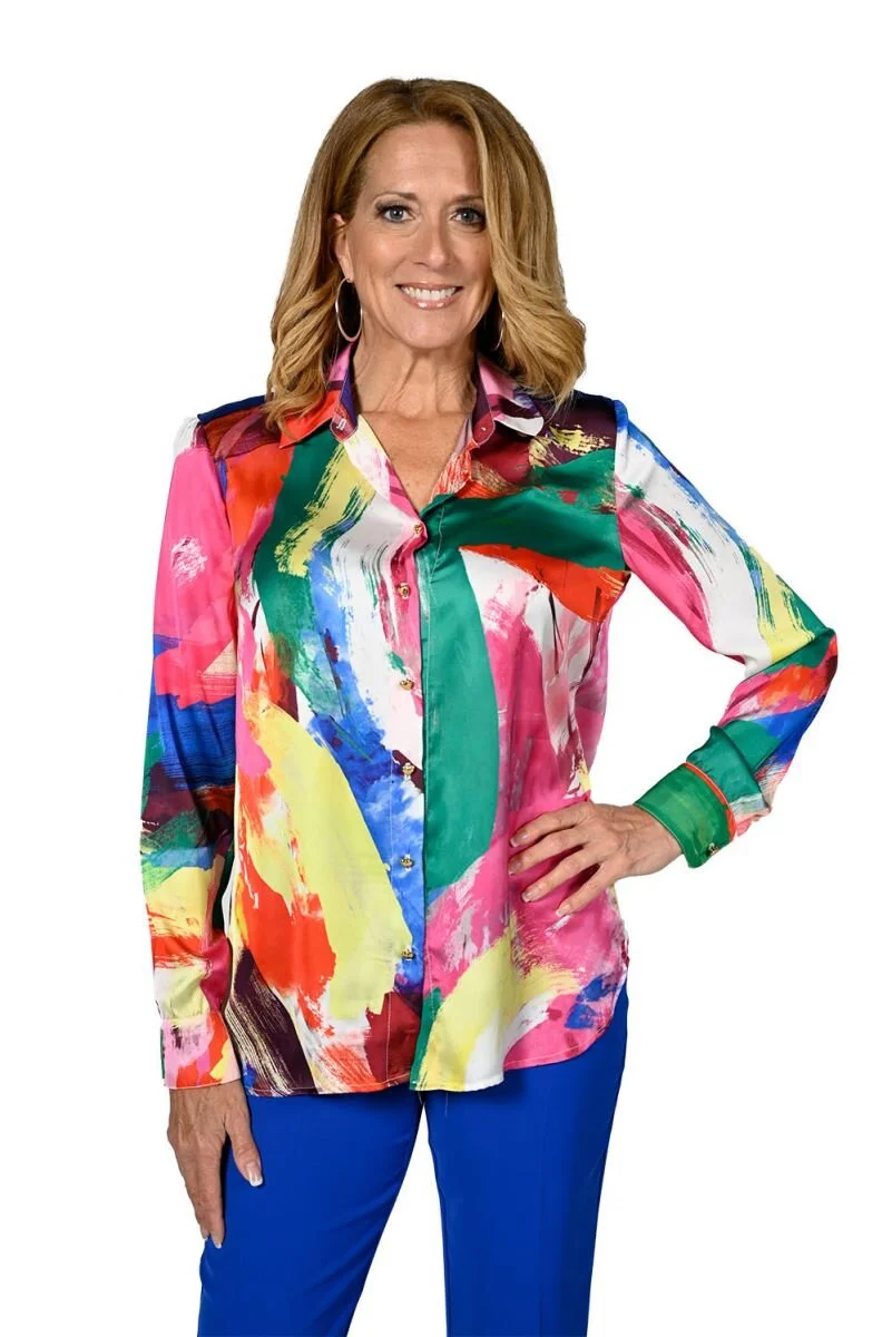 23302B49-4D0C-4C12-9FF0-599501A2F1B5