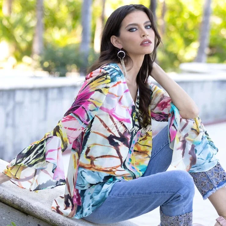 6D2BE90F-E3DB-442C-A2B8-12704EDC10AF