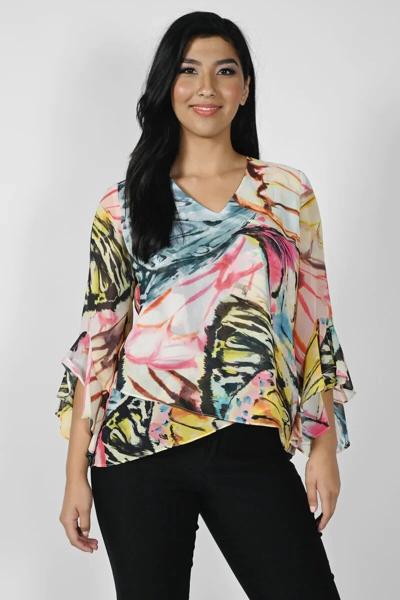 BAAC9D4D-EA29-4978-B921-CD0D71566E7F