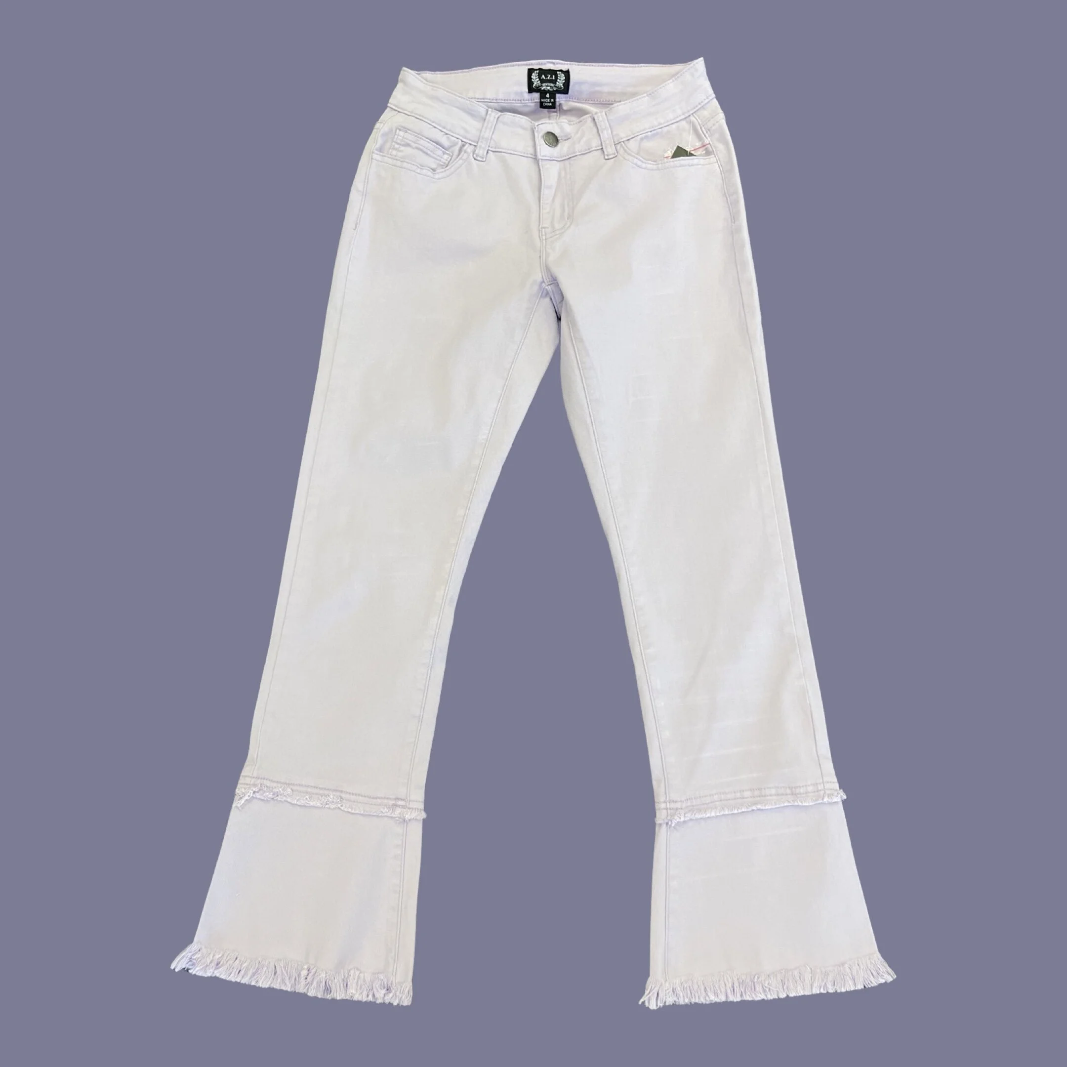 BE7BB5EC-64DF-446B-A300-E140BF752F91