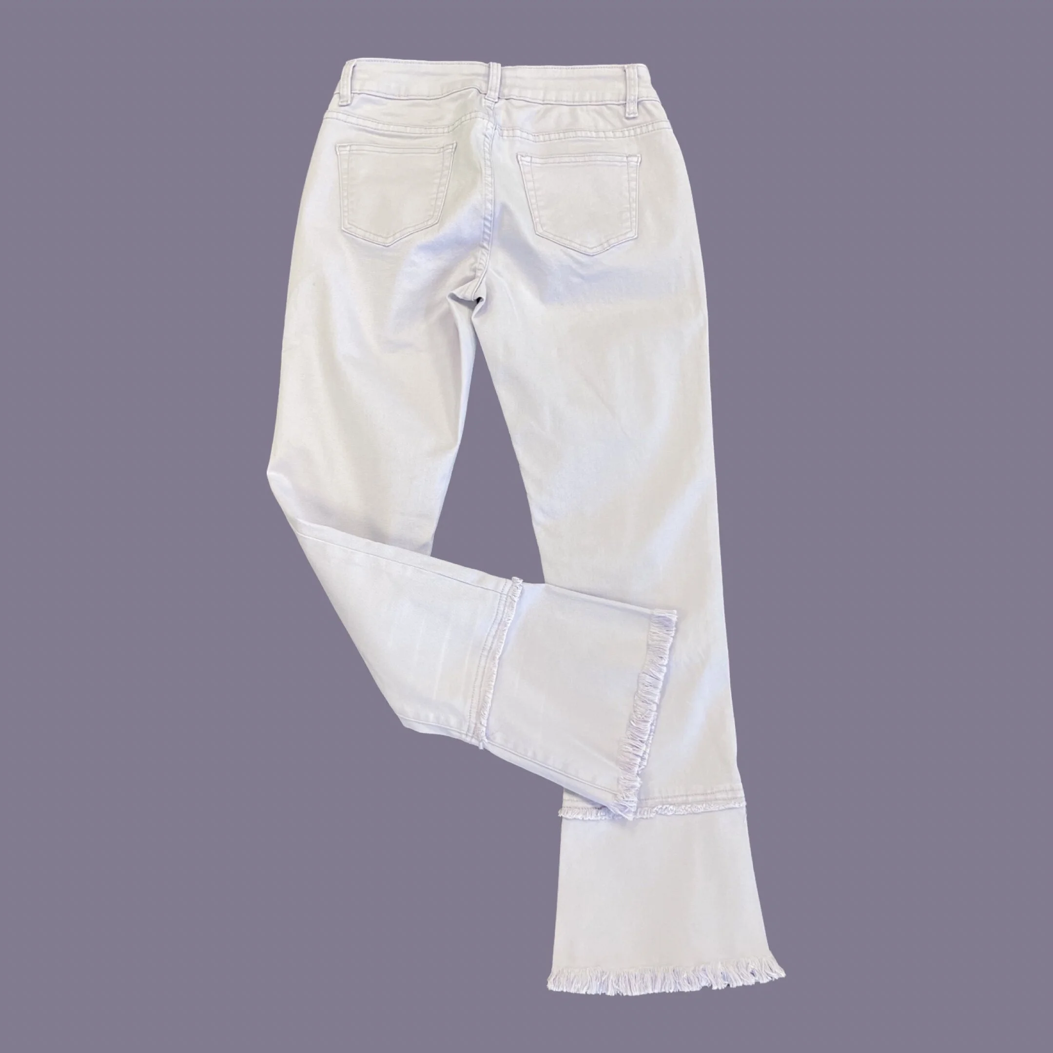 98BE748C-7226-41E8-8A39-E8741332A98B