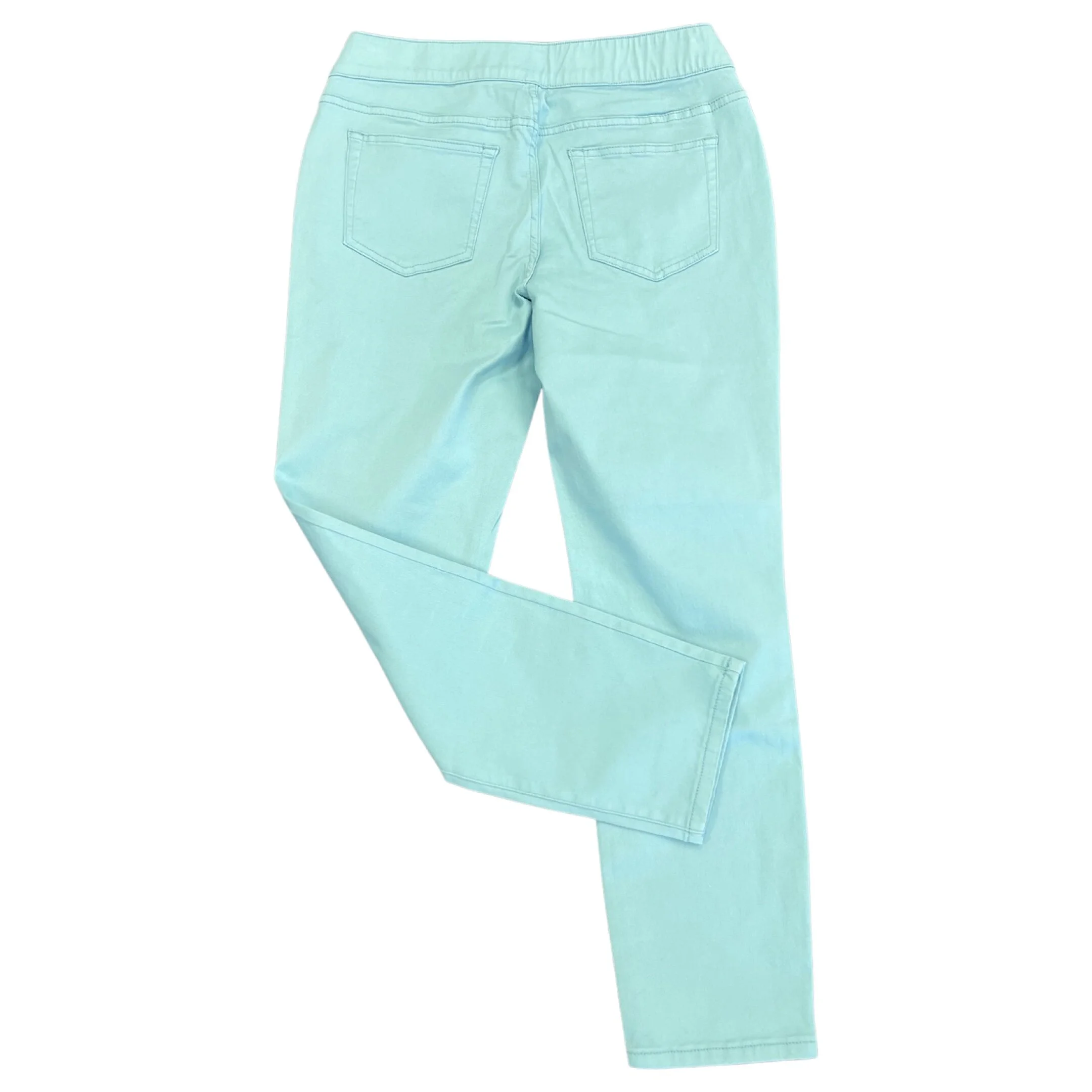 4FBFE7FC-BC84-486F-BACF-B6FBC7F6F71F