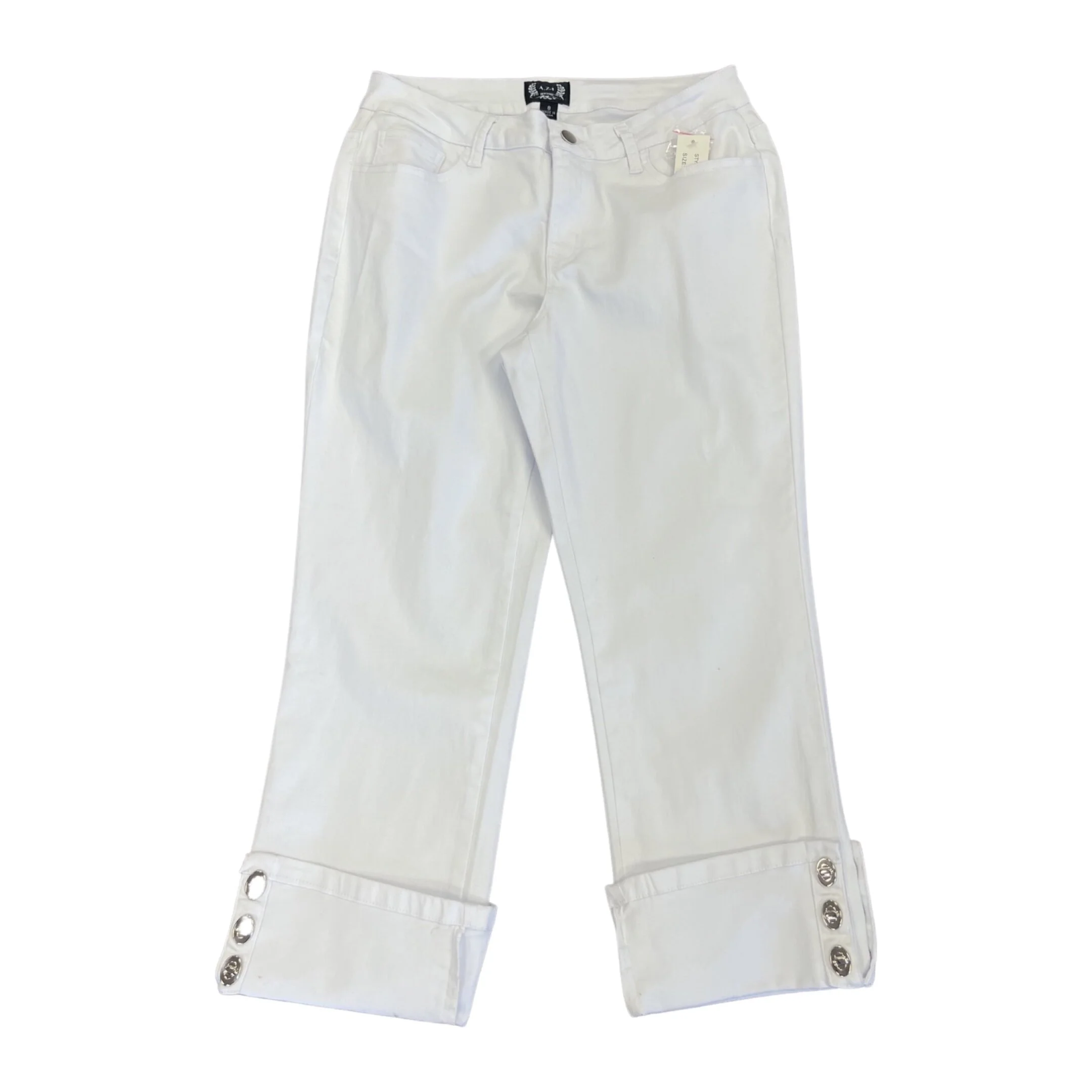 D76195ED-0022-4829-9AF6-EAD852C8CCE4