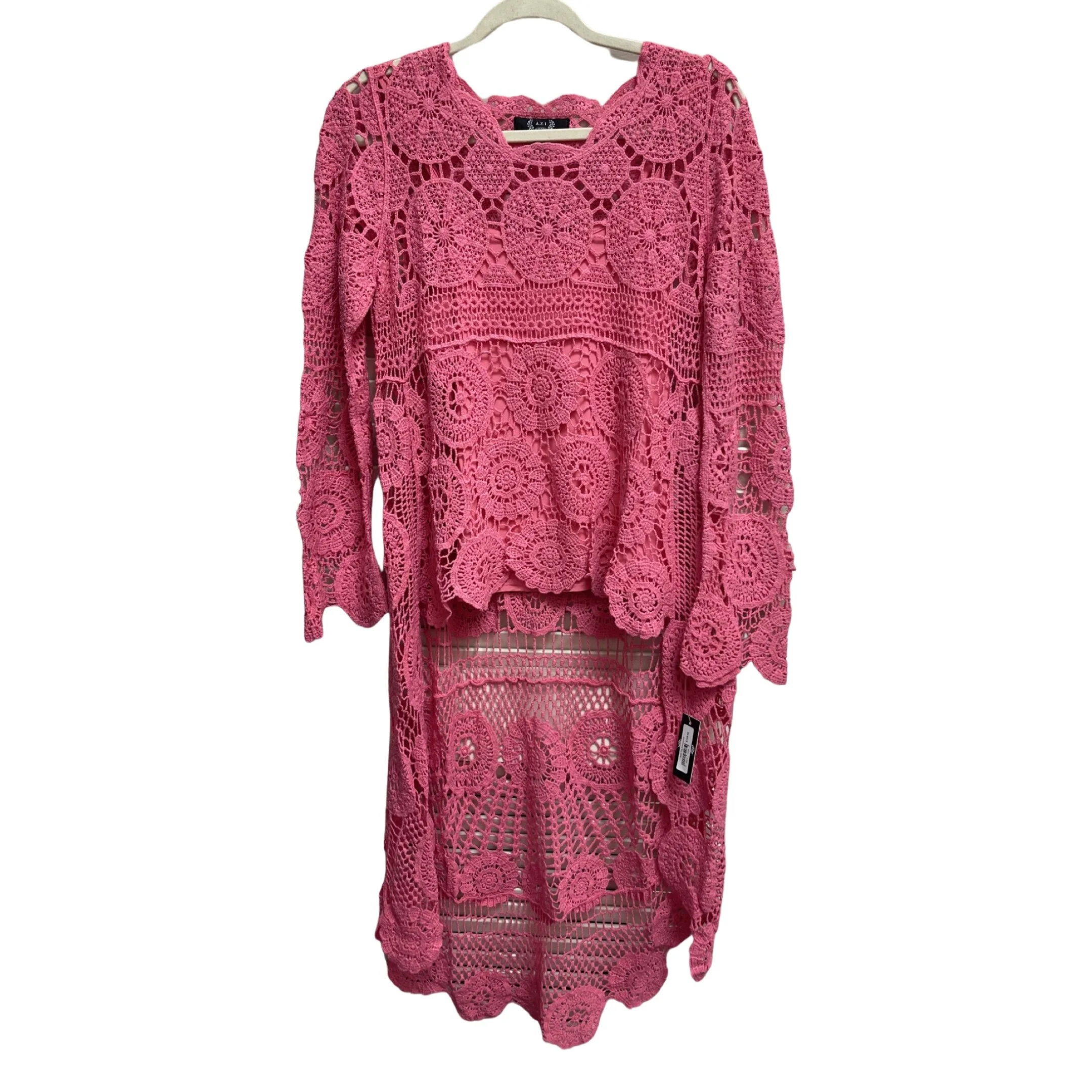 DBA14D1F-DD67-40A7-92A4-7B3A020A65AA