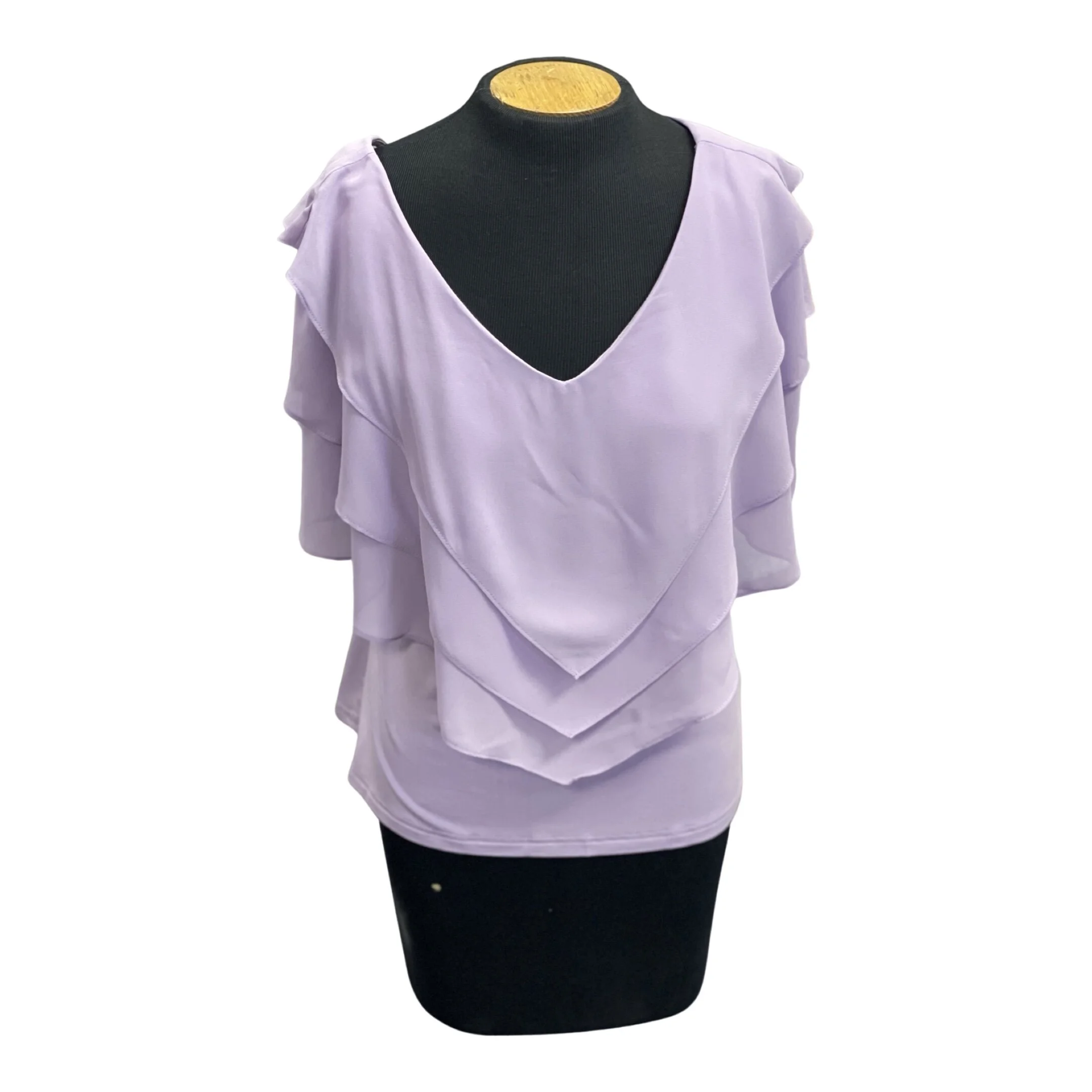 4894A7FB-37B9-4549-AC40-CD7E524F3C8C