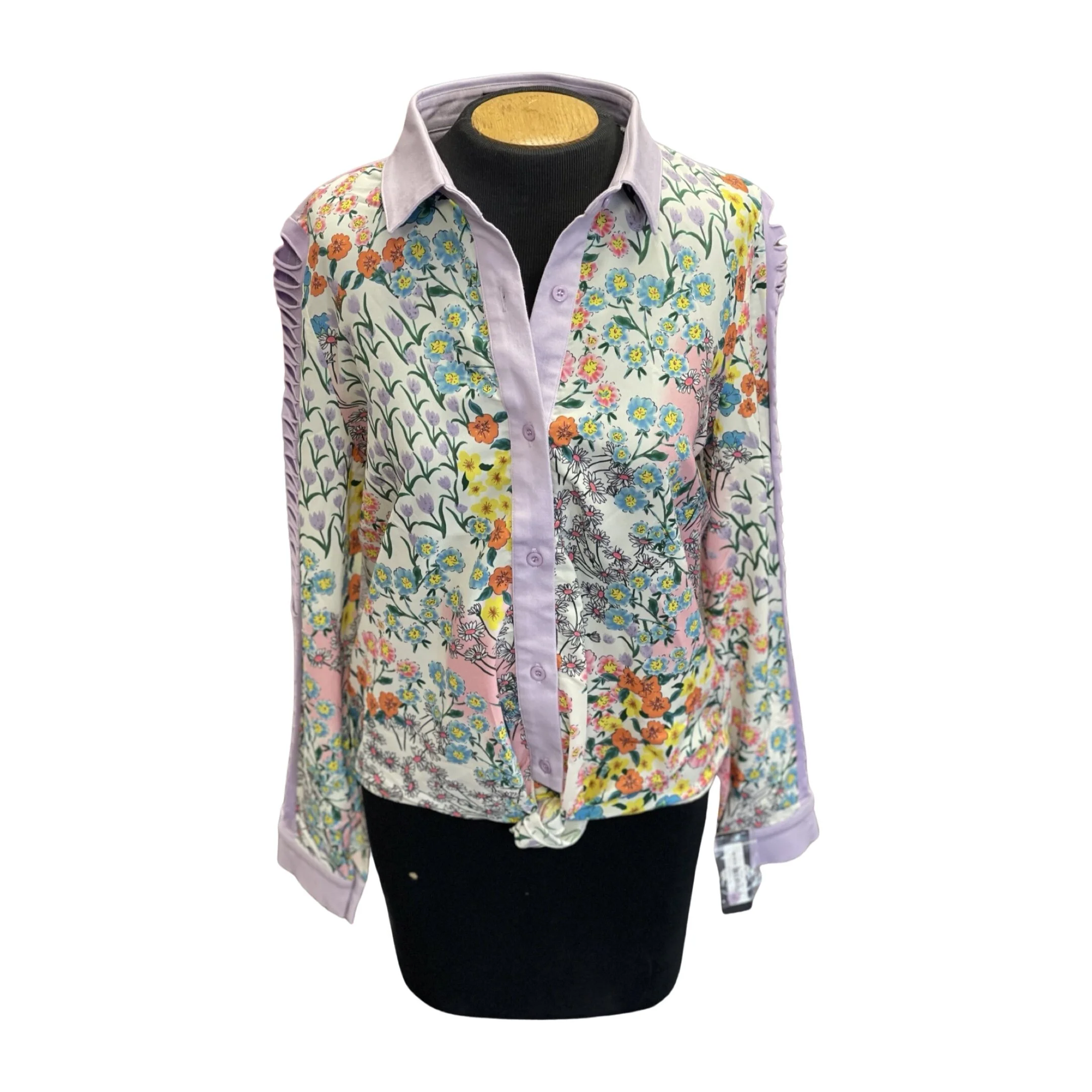 E2D1F6E9-916F-4E83-8970-AF05FE89579F