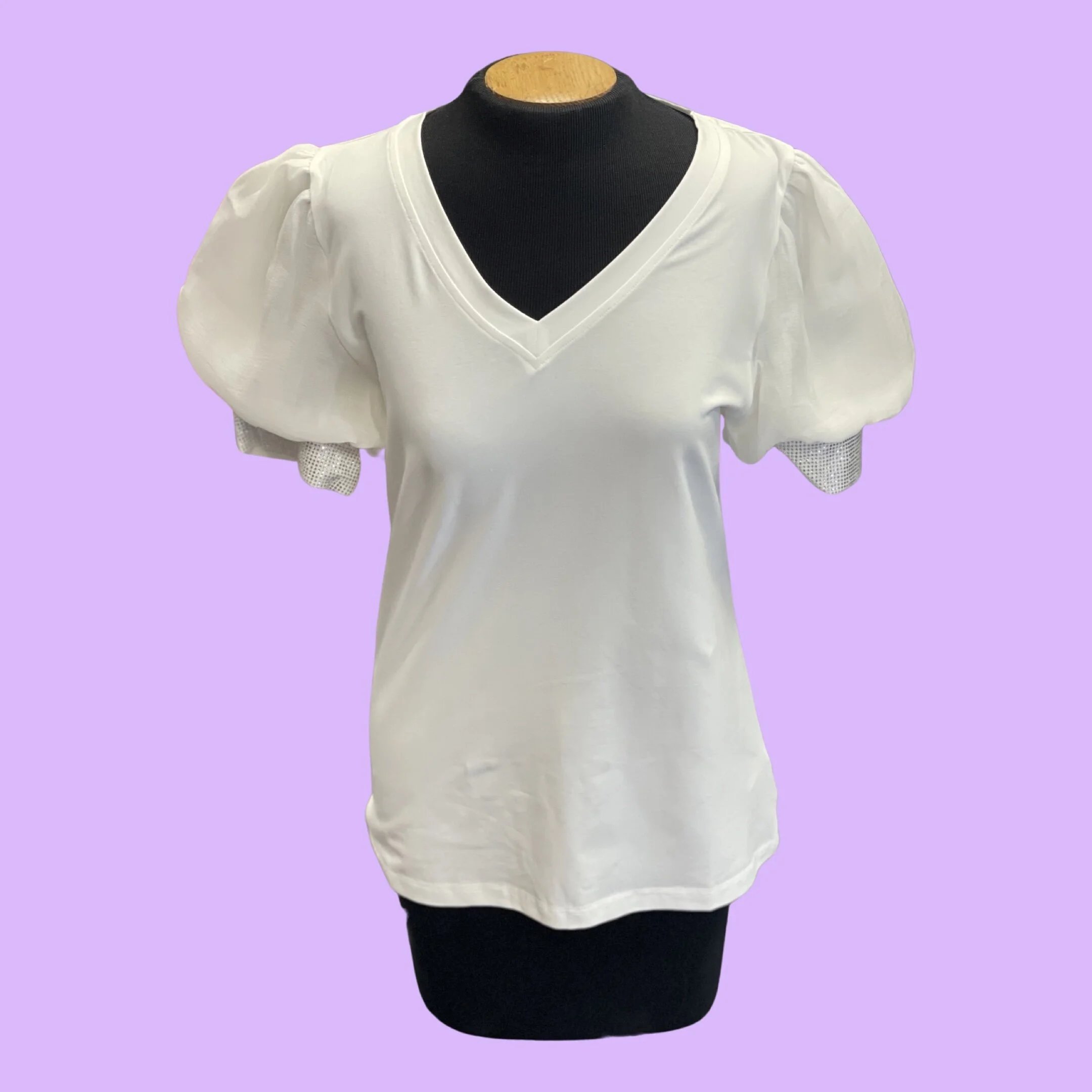 E1CC0AF2-C526-4D7C-8A2C-CBC54DAC89F2