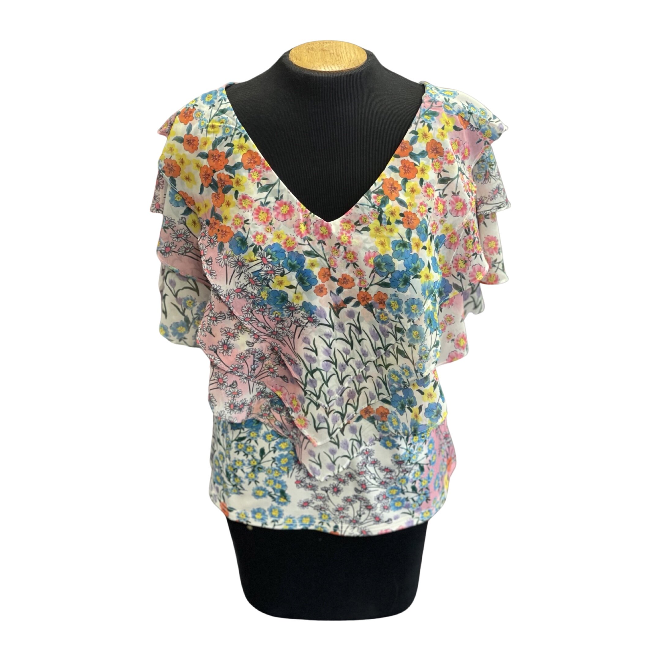 29CA690F-D692-4A05-89C7-B1D4FDC161C4