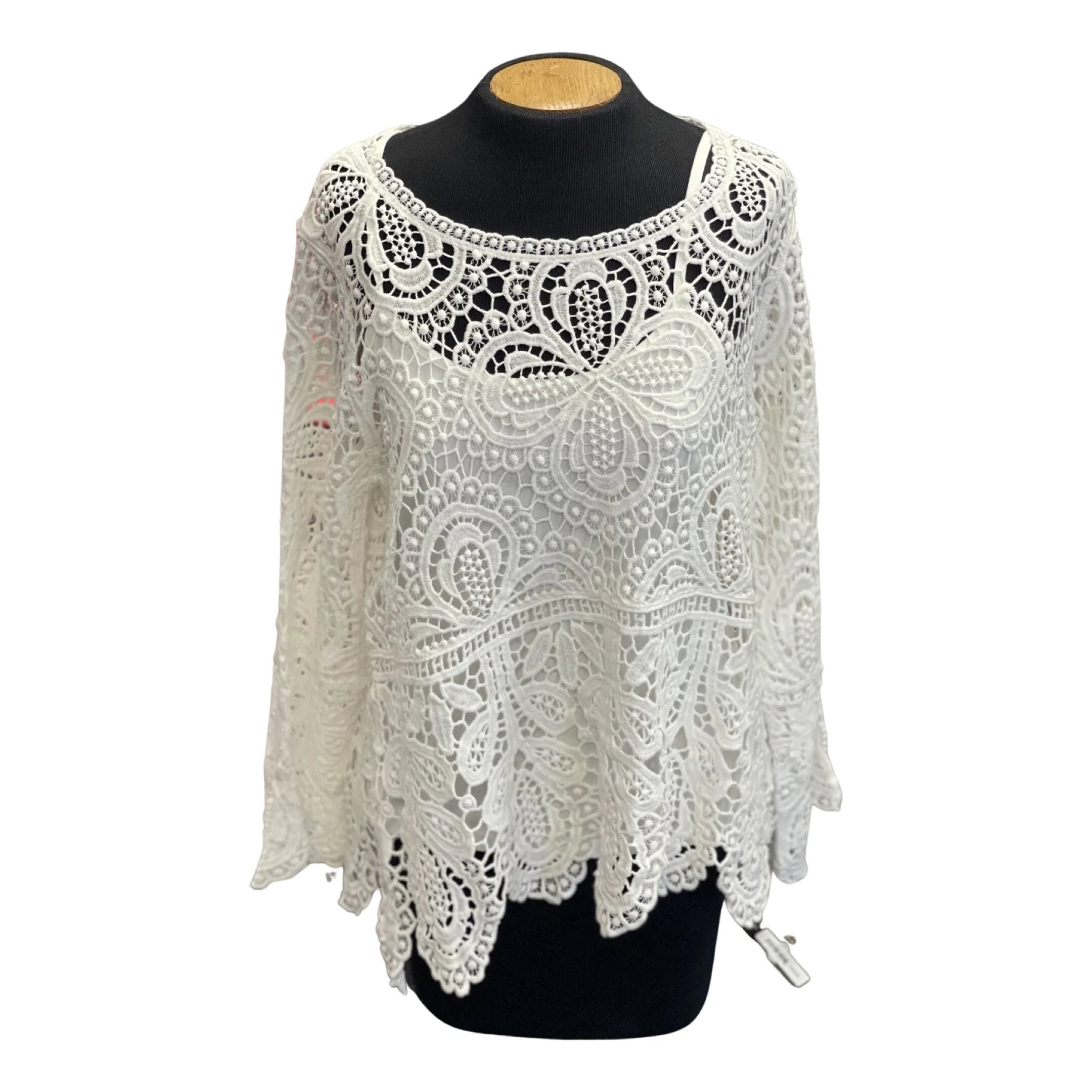 2922E78F-EB12-4B1B-A70C-DAB5A8593318