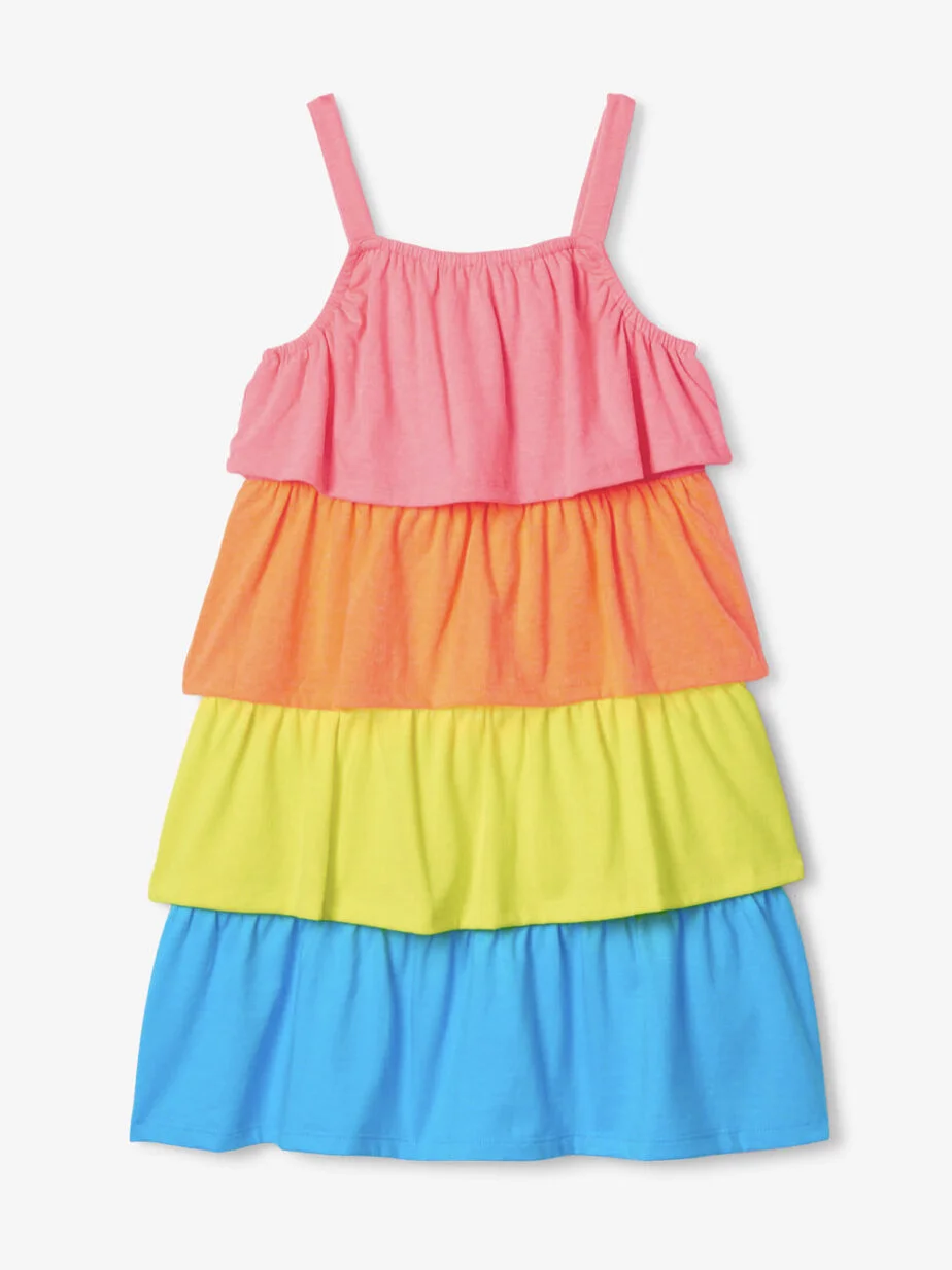 DE187A1B-56B9-4221-8948-01C72D476061