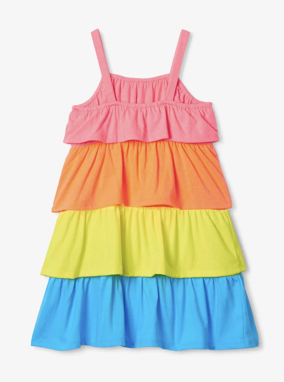 25A3E4FF-3A91-4453-A800-6FB1FEE901BC