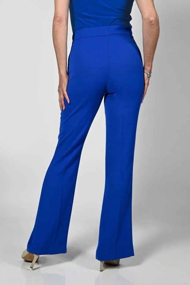 4BE8D6F7-88C7-4835-9B5F-4A0ACB243E40