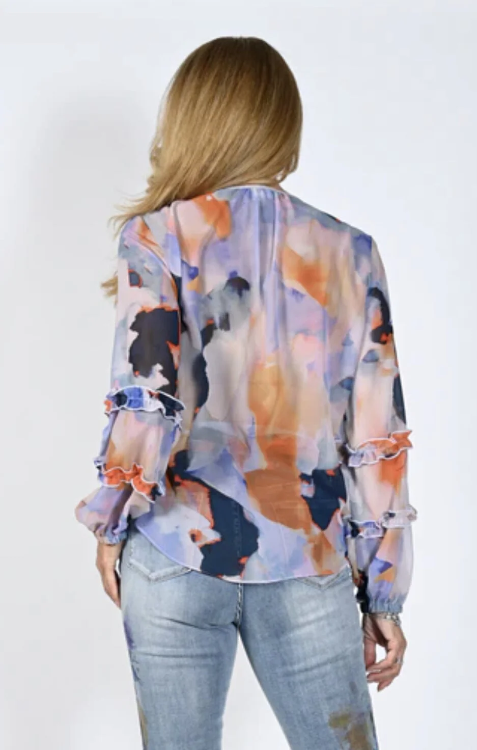 85698602-3F4F-43CE-ADDE-6D4A906E2FBF