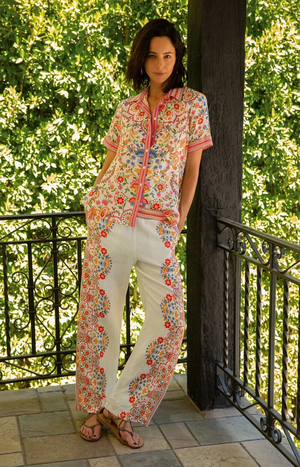 9C0848C0-558C-4DE8-90A0-506882FDBB13