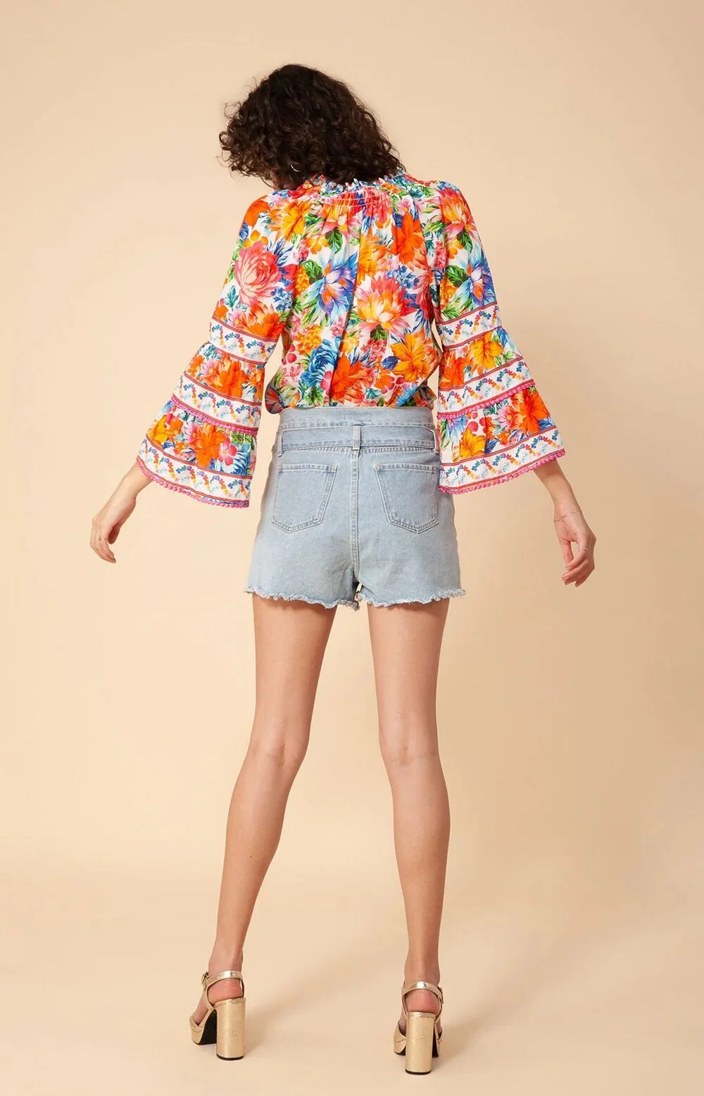 C2F2F6B1-733A-4386-BA46-B98EDD4B387C