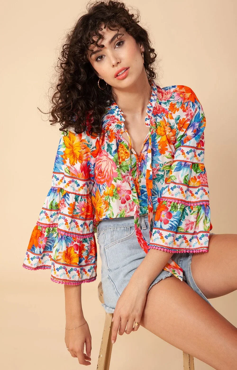 535BA6F4-6B8D-4DA0-B4D2-B36EFF94336E