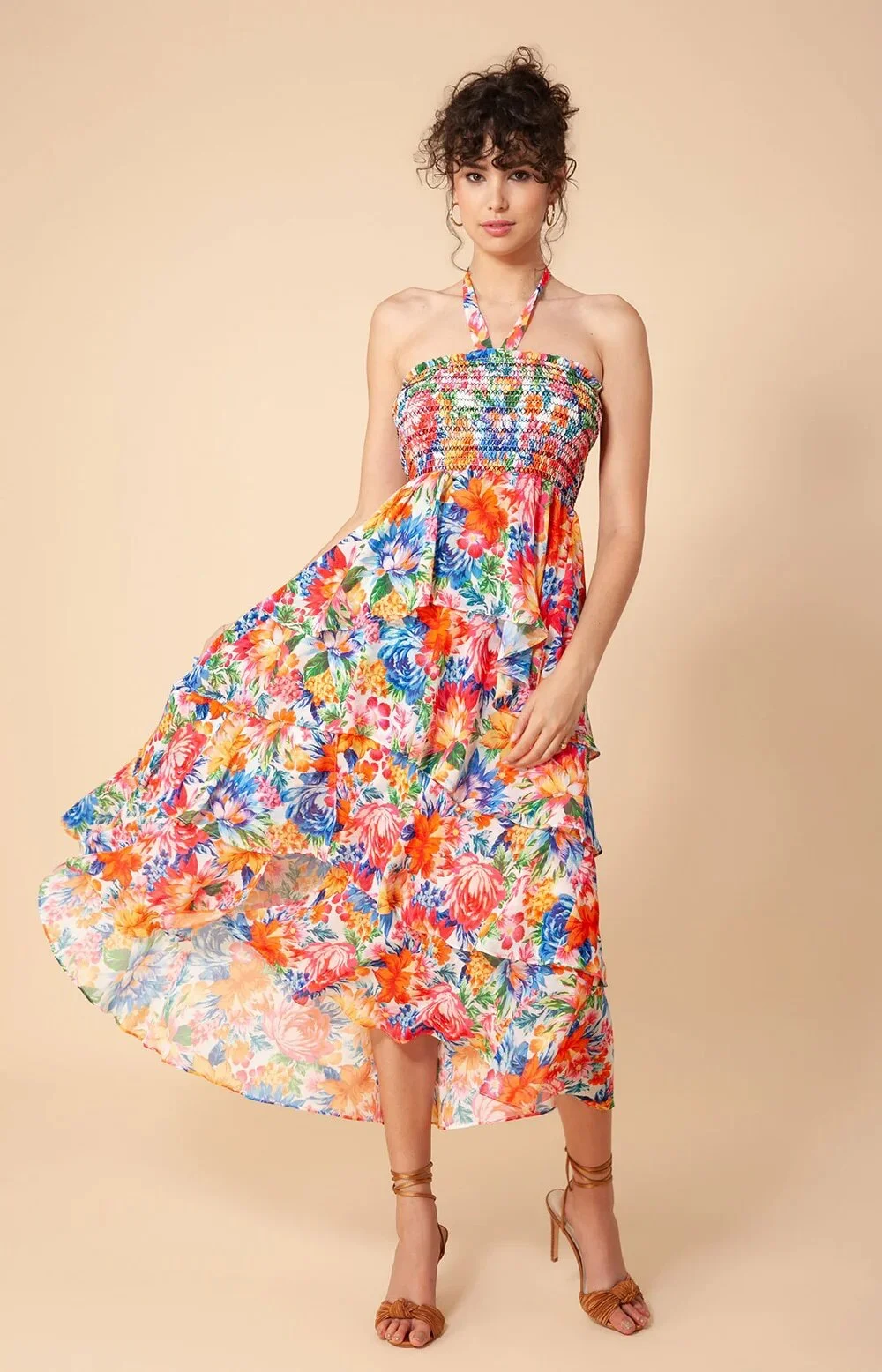 FAD0E0B8-C394-4156-ADEC-F444F5993451