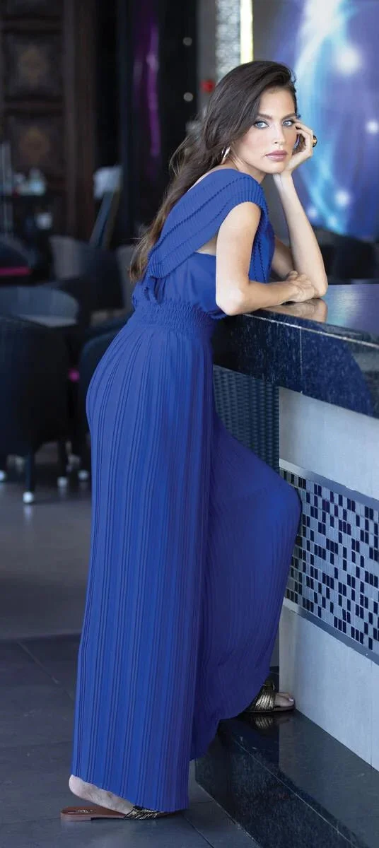 CFD6A20A-34B9-4D44-A10D-0B419707C812