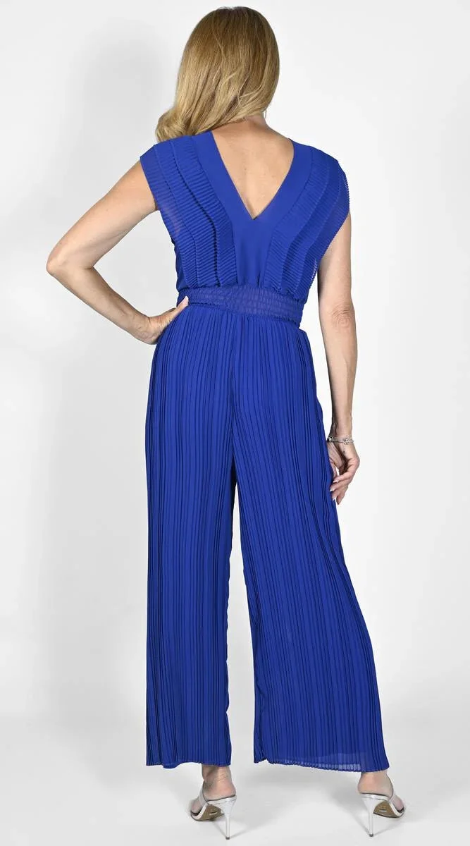 00829938-54B4-47DA-A63B-4EF092A244DB