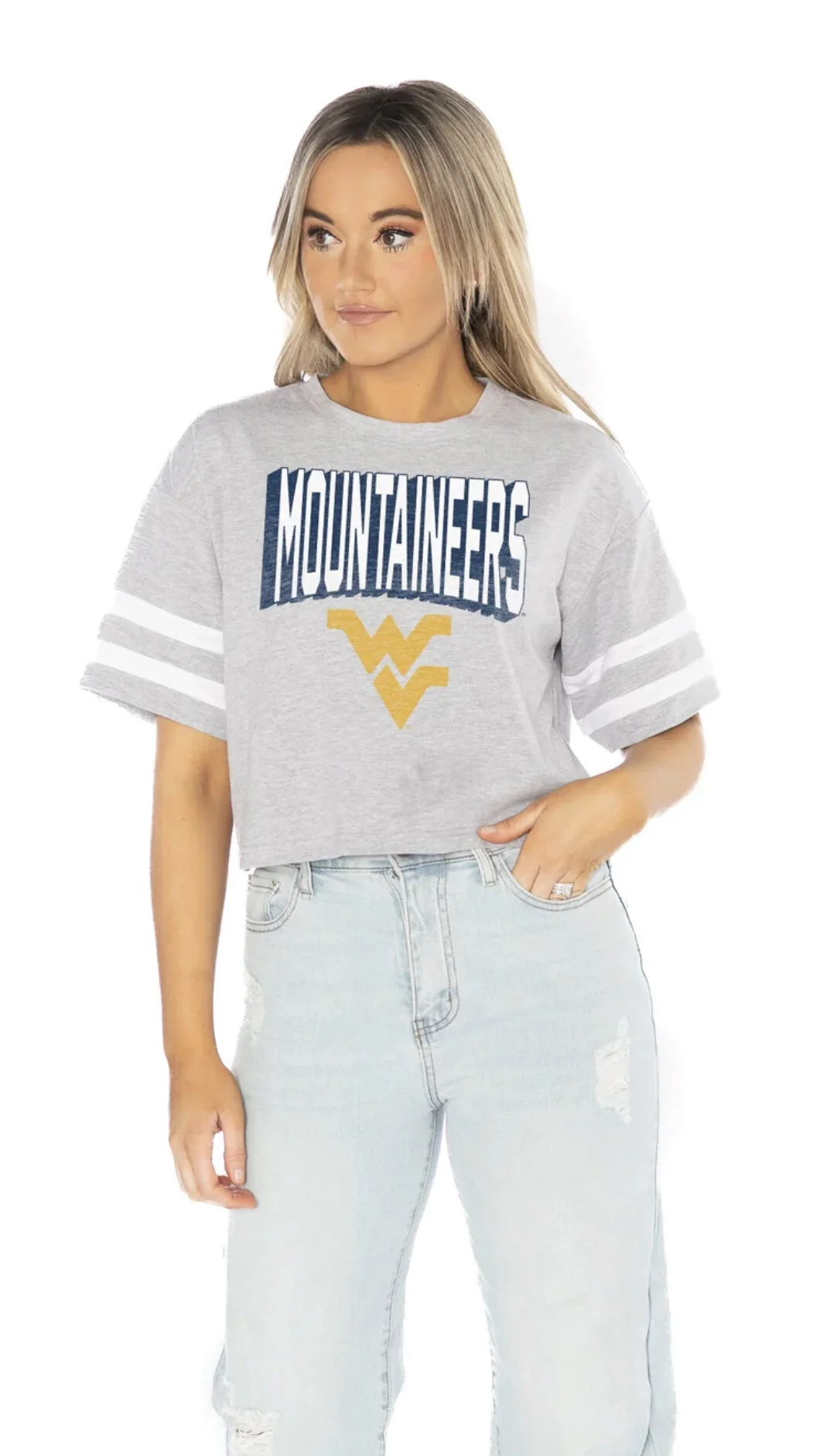 A665B27B-DEEF-4B6E-BB98-7C630B2AA3B2