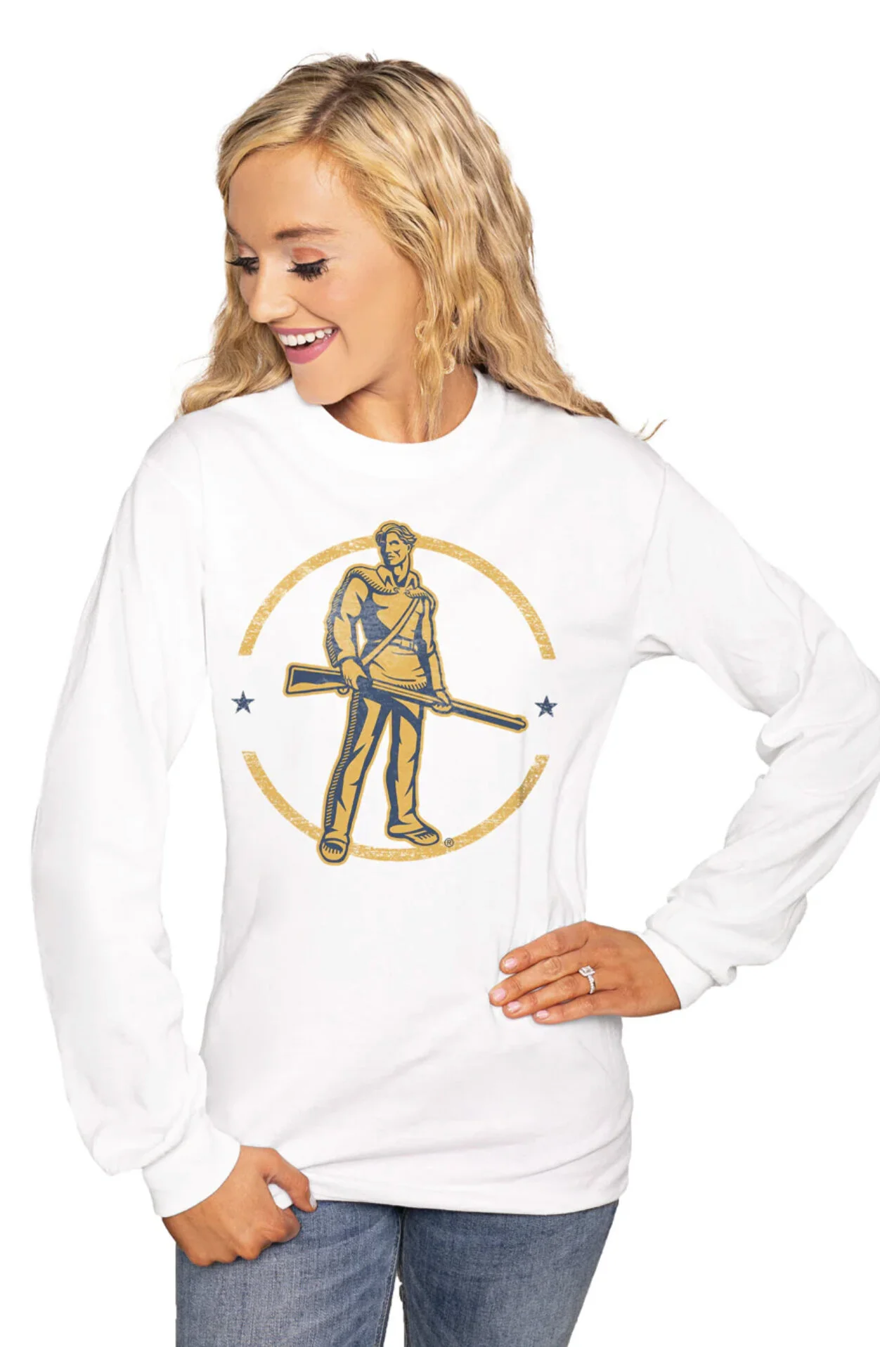 4F4D1C58-1006-417C-B21A-F0DC5C55EBF1