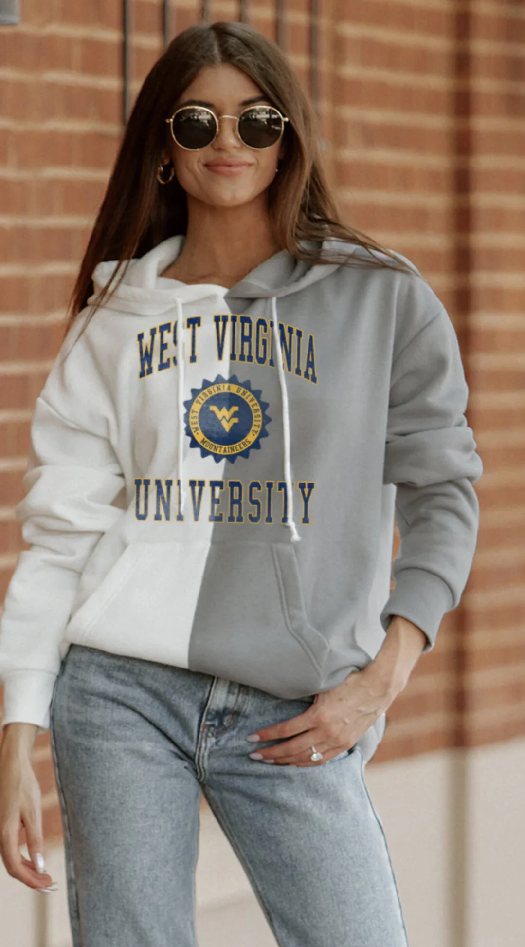 D55EADFC-F7A3-46AE-A9CD-F8F9CA59C265