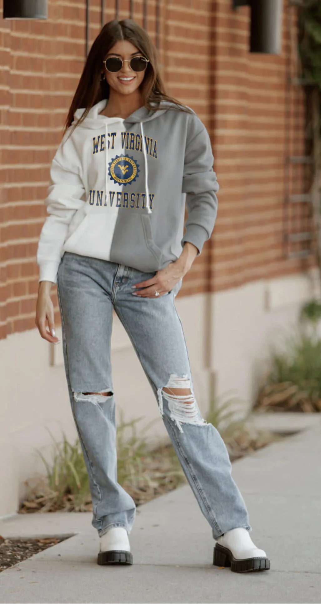 62E1EECC-4850-495B-95D0-446CACB6B591