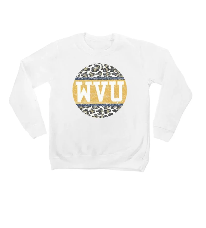 3E86BD04-B33A-4CB6-A2D1-52A13F5F6ABB