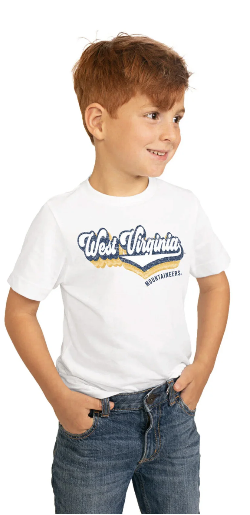 BA9A5BEA-8BD0-4B12-B1D4-2D4724044D2B