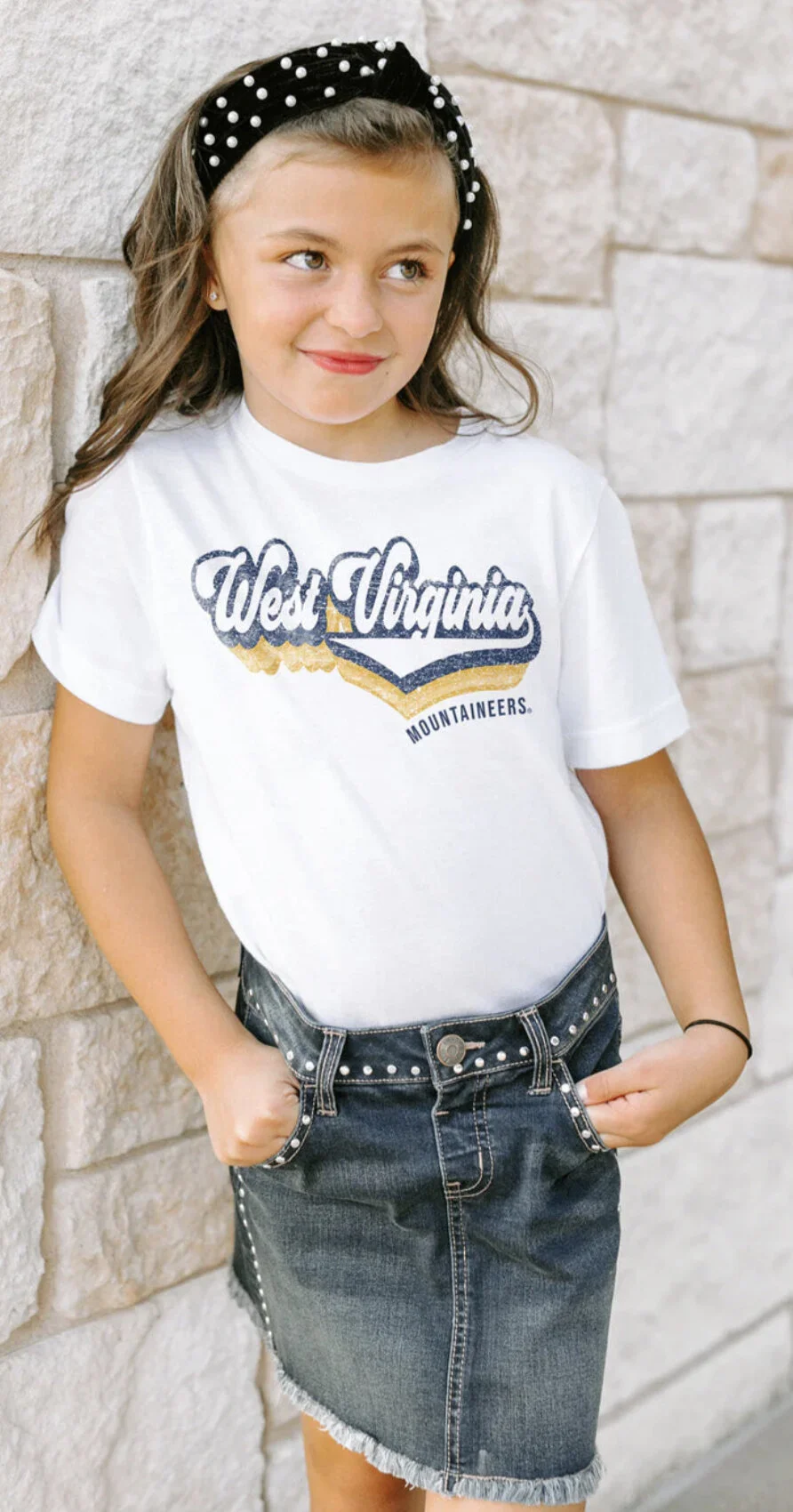 42DA203B-824C-45F0-B0BE-4C246551E813