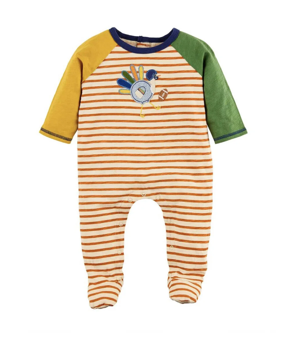 F380CC3A-C4D2-4097-9A6D-F99D4CDDB7B2