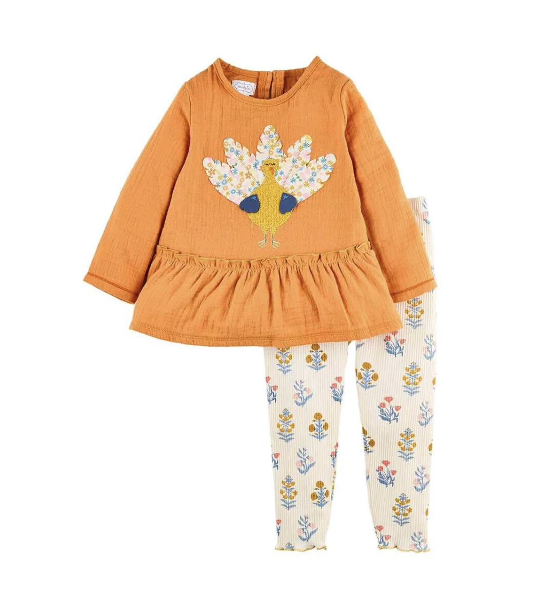 7AD039DF-4CCB-4FDC-AF8C-5624928574AA