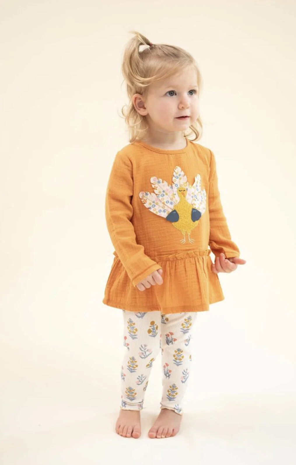 99DCAC3B-871D-4AE6-82EE-58EF964F15D3