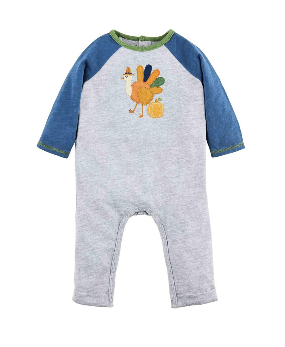 C51FDEFC-7938-4EC5-9F9B-B8D865BA93F3