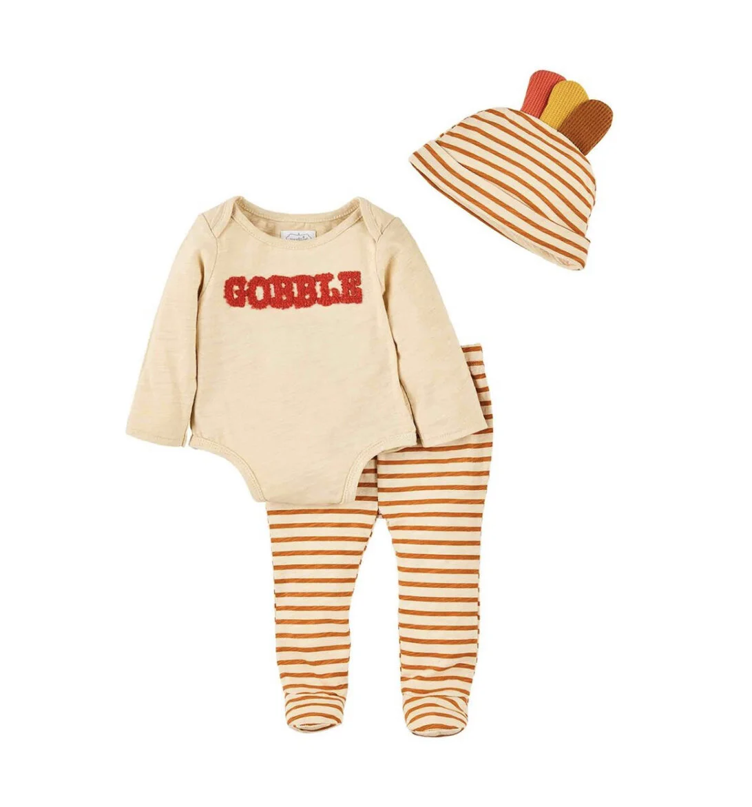 7855E84C-24E1-4AA7-9310-675341CF79E2