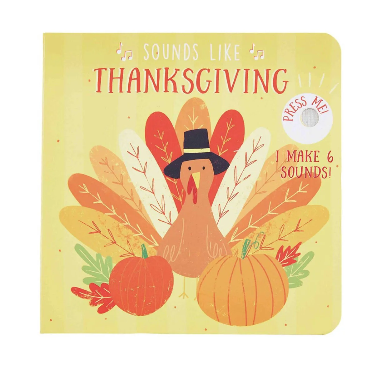 DD40C230-CF49-49AB-818E-B2206434D35C