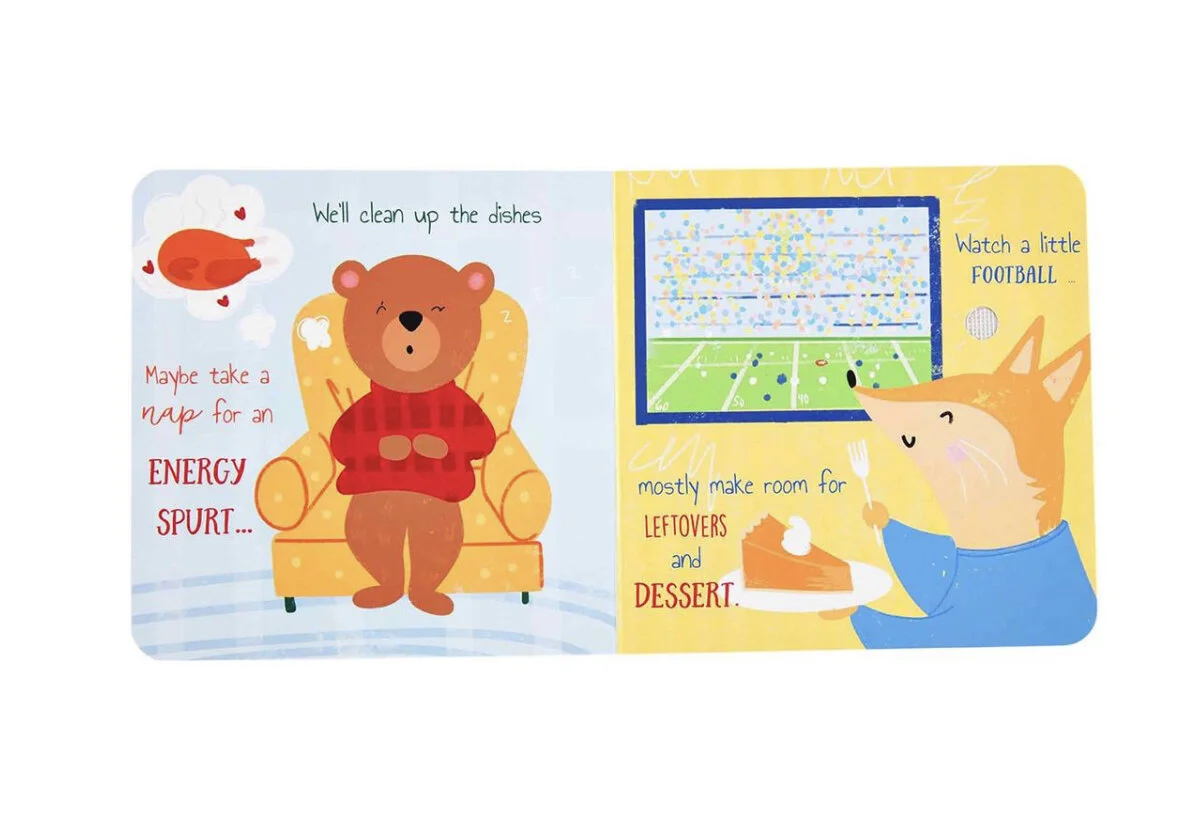 F46E710B-6679-462C-AF19-1F0610FD1861