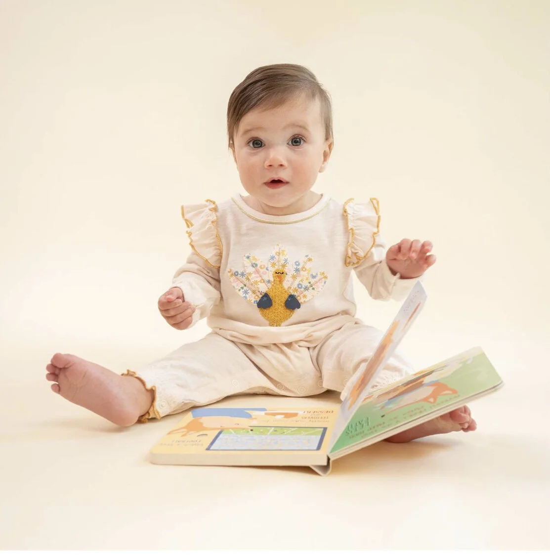 92CB2A2C-FDF3-42DF-84D6-1E0A72D6401C