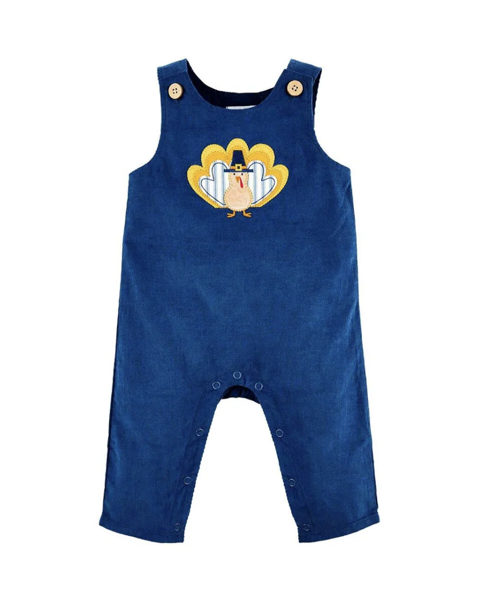 FA8CFAF7-1893-4B4F-B524-6EC13B51F45F