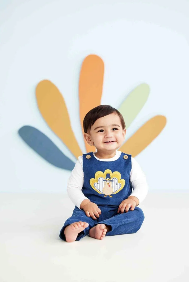 171FD8FB-78CD-42D6-A248-C9100F0D4F30