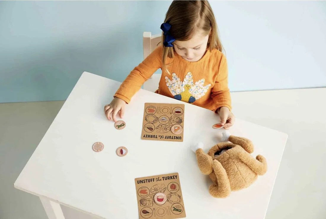 F5CB3813-48BE-4B9C-9CC0-25018DBE5728