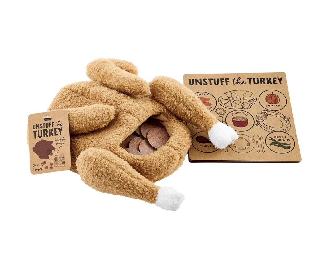 727A85F5-AFE7-4048-AB66-93F3FE59A910